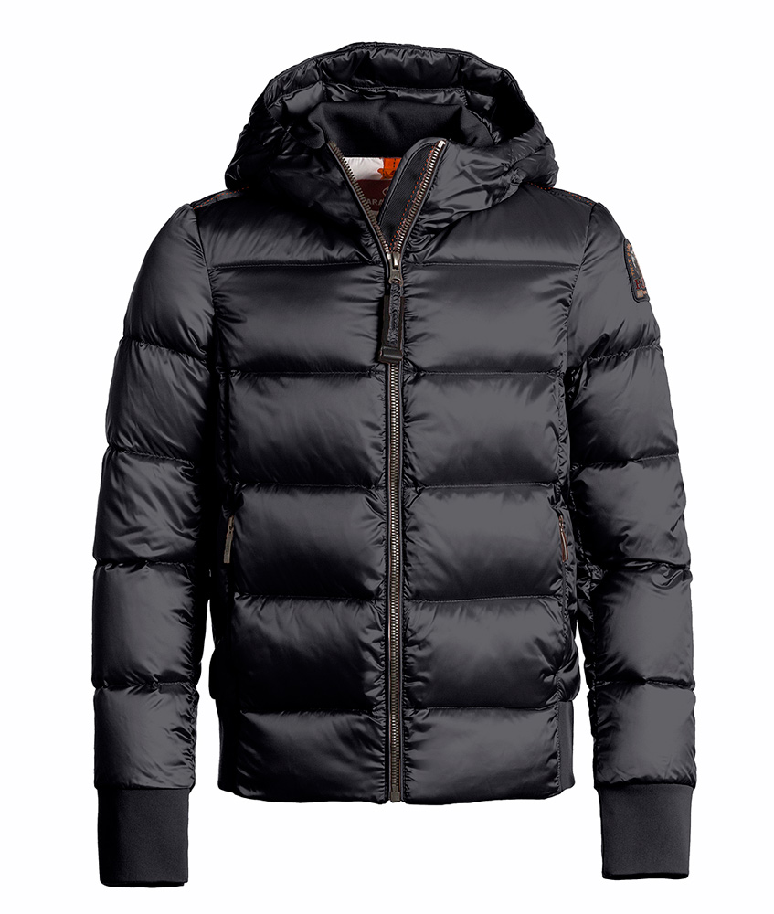 Kids Style Lounge Parajumpers down jacket Mariah pencil High Fashion Online For Kids