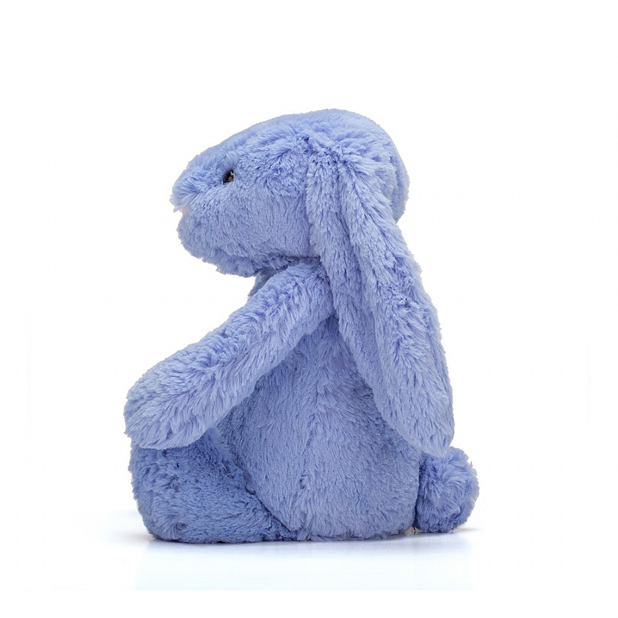 jellycat bluebell