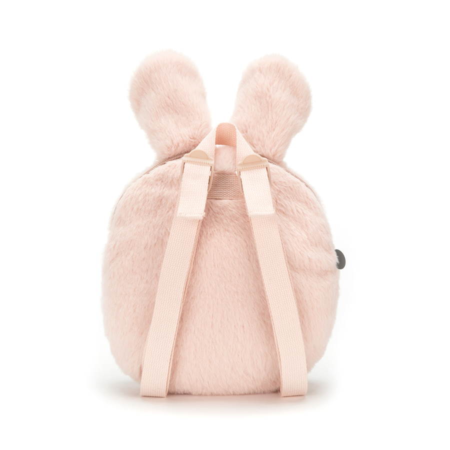 jellycat kutie pops bunny