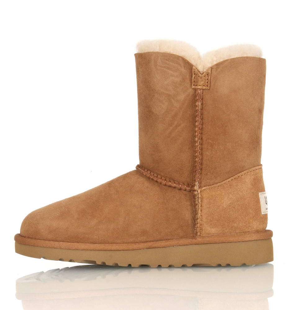 ugg boots chestnut preisvergleich ugg boots chestnut preisvergleich