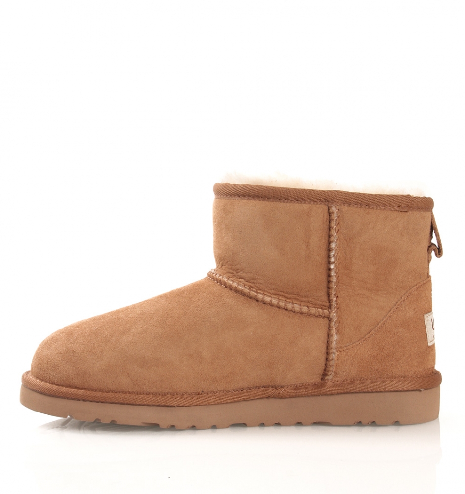 kids ugg style boots kids ugg style boots