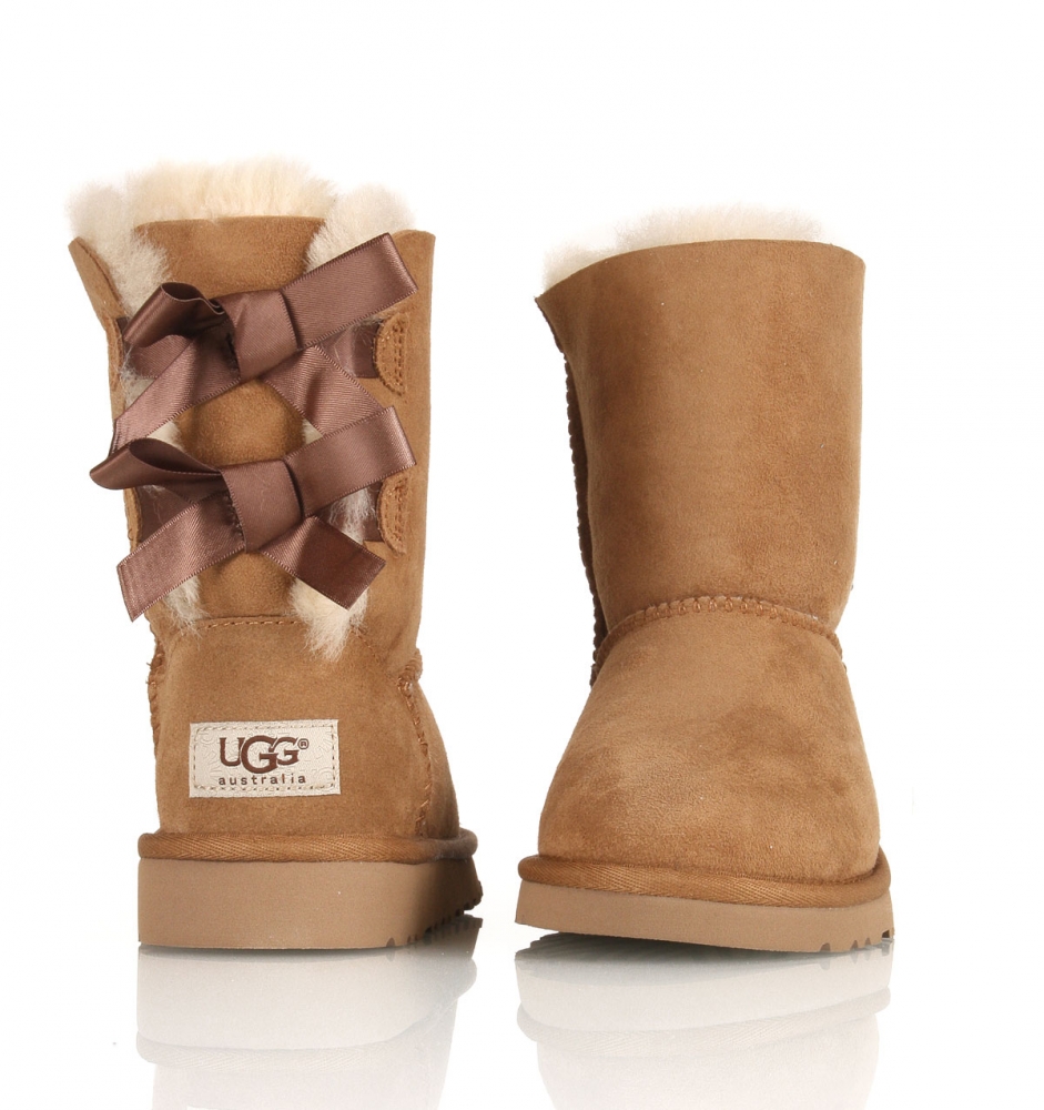 ugg montreal