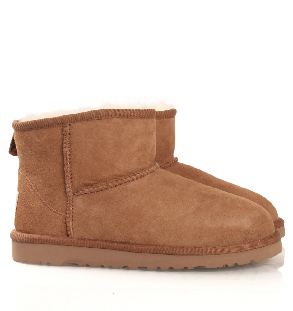 ugg chestnut pflege ugg chestnut pflege