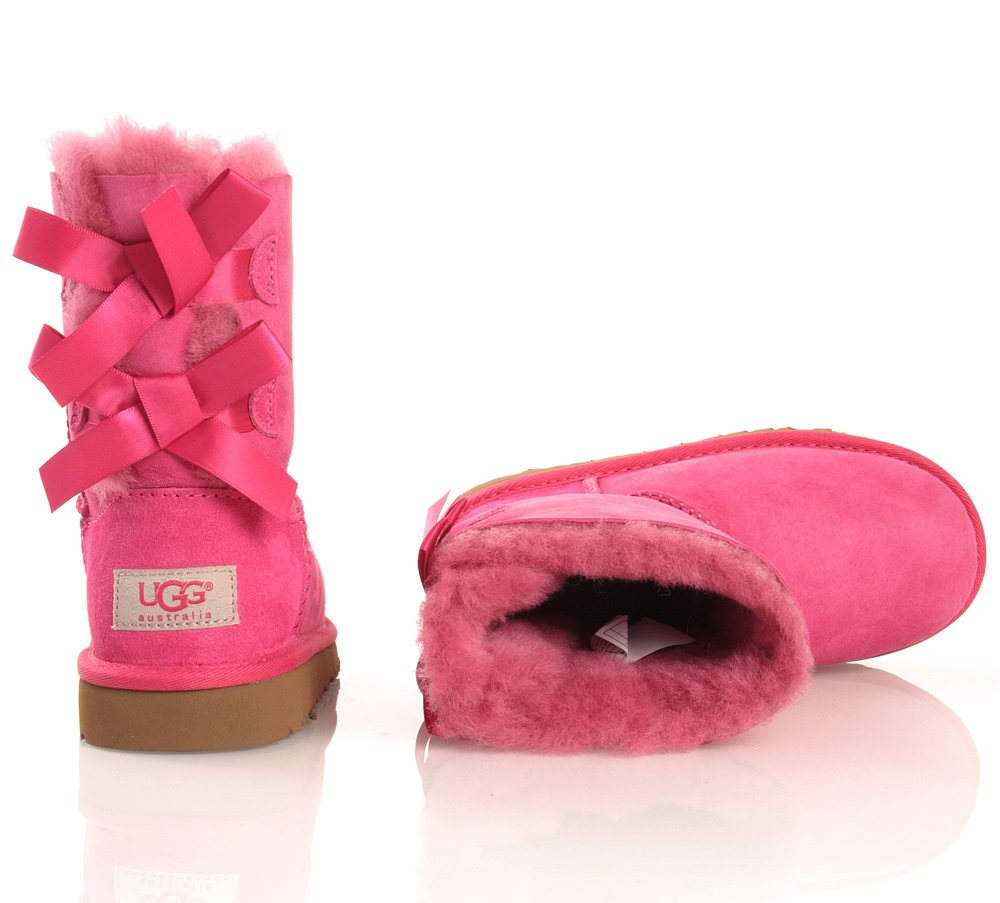 Bailey Pink Dreams, blond - mrpornli
