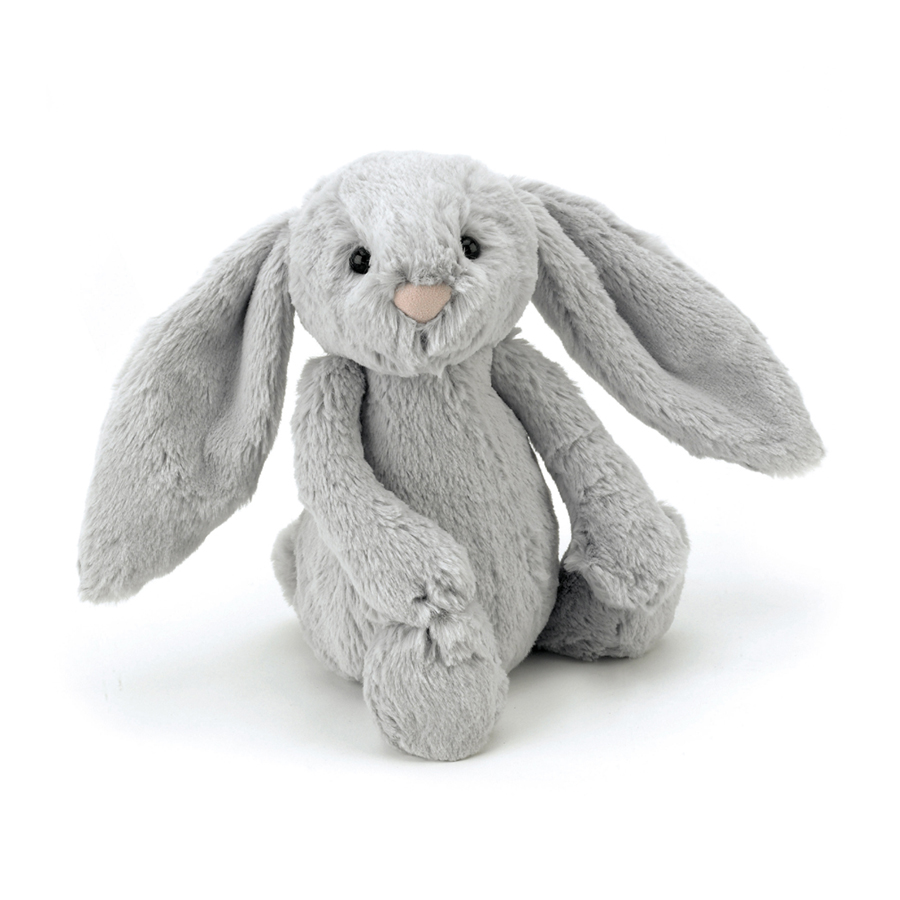 jellycat 67cm