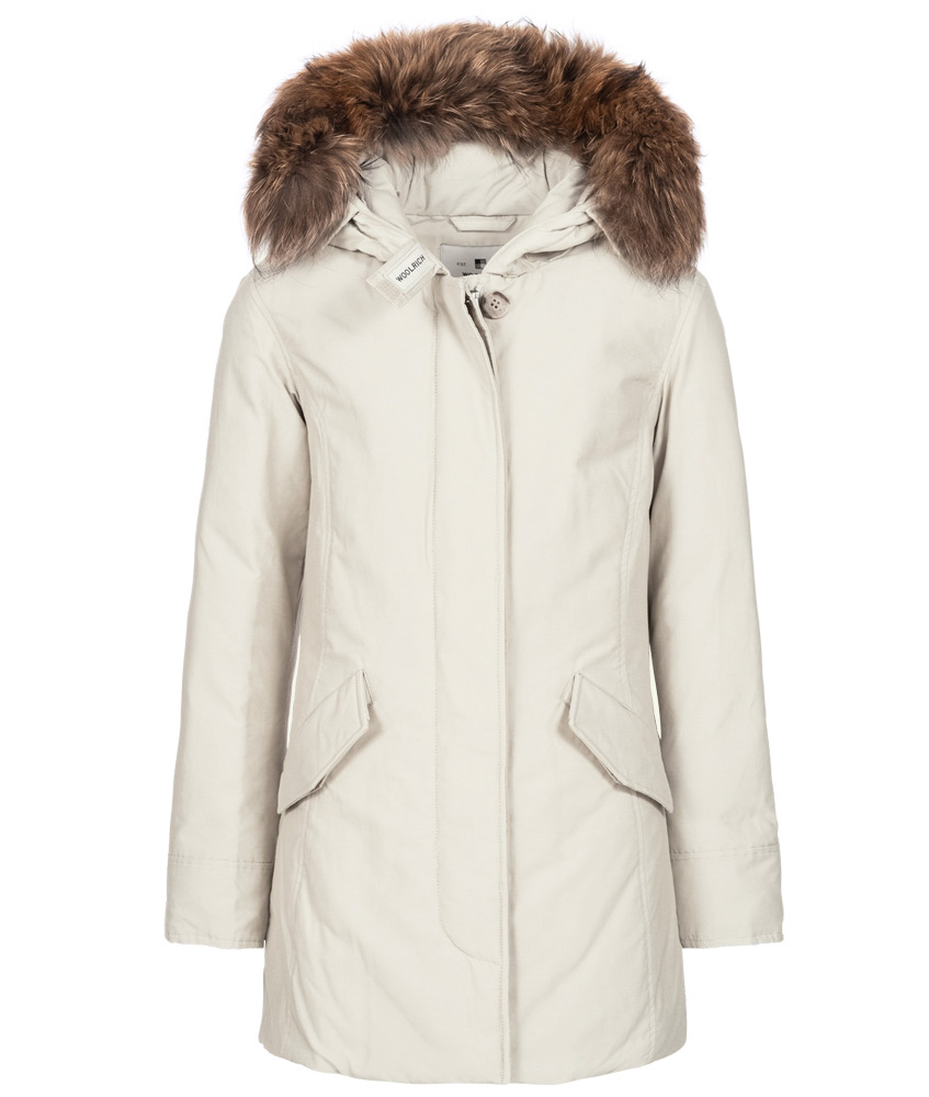 Woolrich fr deals