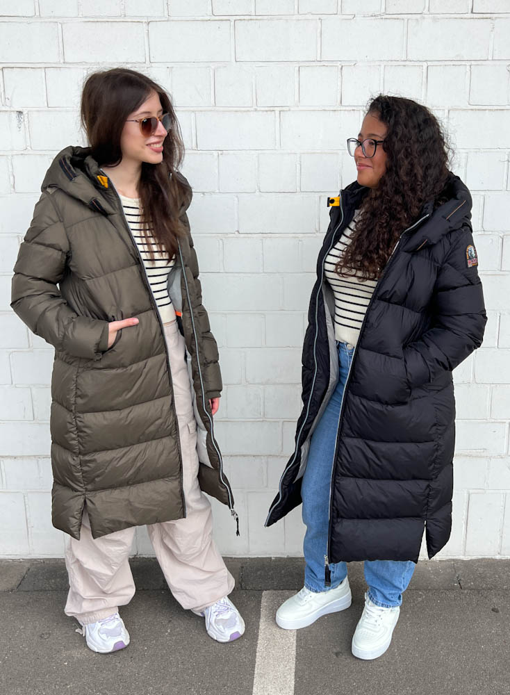 Parajumpers panda outlet